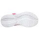 Skechers S-Lights: Cosmic Glow 2.0